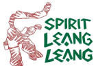 Spirit Leang-leang