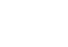 Spirit Leang-leang